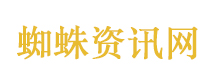 奔跑吧兄弟